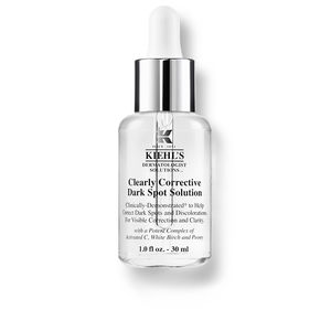 Efecto flash DERMATOLOGIST SOLUTIONS clearly corrective dark spot Kiehl's