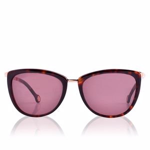 

CAROLINA HERRERA SHE046 300Y 54 Mm