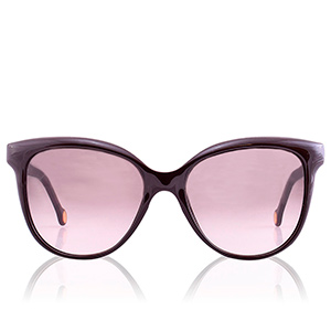 

CAROLINA HERRERA SHE697 6XK 53 Mm