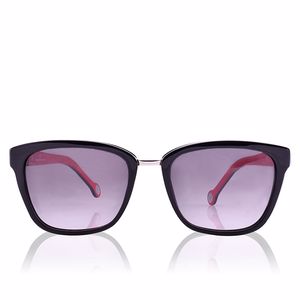 

CAROLINA HERRERA SHE699 700 54 Mm