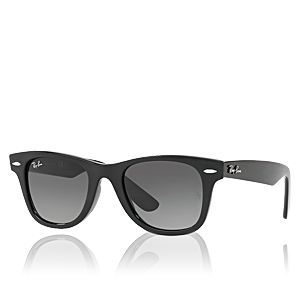 

RAYBAN JUNIOR RJ9066S 100/11 47 Mm