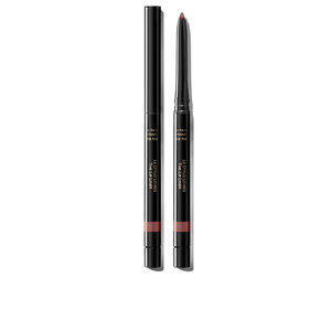 Guerlain - Labbra - Le Stylo Lèvres