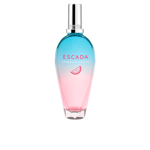 SORBETTO ROSSO eau de toilette vaporisateur 30 ml