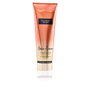 

AMBER ROMANCE Fragrance Lotion 236 Ml
