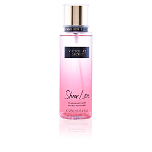 

SHEER LOVE Fragrance Mist 250 Ml