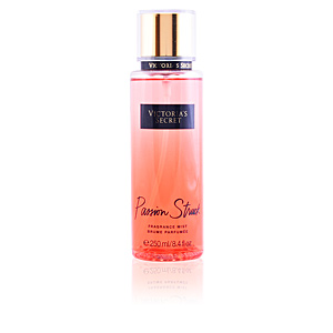 

PASSION STRUCK Fragance Mist 250 Ml