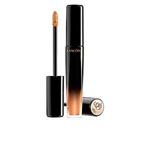 

L´ABSOLU LACQUER Laque À Lèvres #500-Gold For It