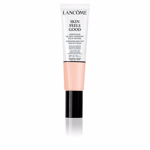 Lancôme Skin Feels Good Foundation  Lancôme Foundation