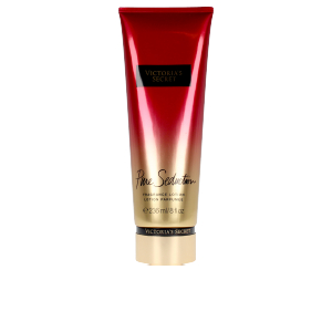 

PURE SEDUCTION Body Lotion 236 Ml