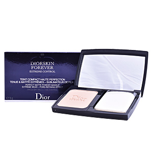 

DIORSKIN FOREVER Extreme Control #Beige Doux