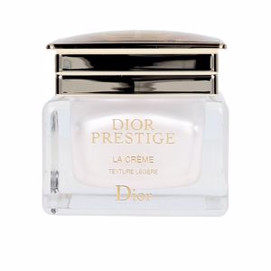 Christian Dior Prestige Le Creme Legere Creme de Dia 50 ml