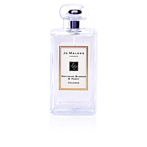 

NECTARINE BLOSSOM & HONEY Eau De Cologne Vaporizador 100 Ml