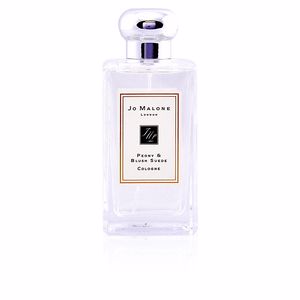 jo malone mejores perfumes jo malone mejores perfumes