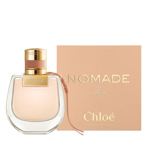 NOMADE