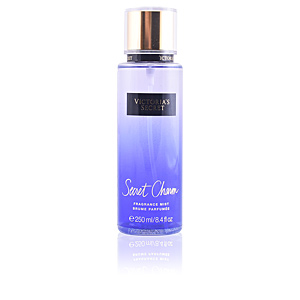

SECRET CHARM Fragrance Mist 250 Ml