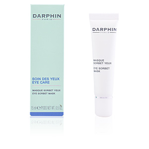 

EYE CARE Eye Sorbet Mask 15 Ml