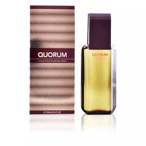 QUORUM