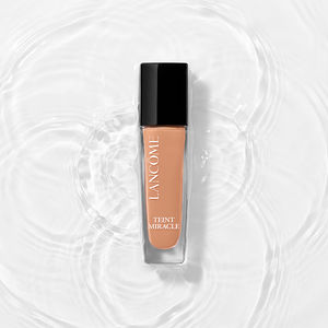 TEINT MIRACLE fond de teint hydratant