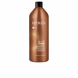 

ALL SOFT MEGA Conditioner 1000 Ml