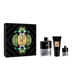 

CH MEN PRIVÉ Lote
