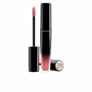 Lancôme L'absolu Lacquer Lipstick