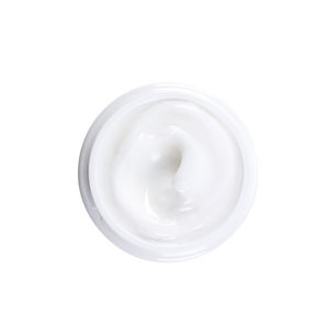 ULTRA FACIAL cream