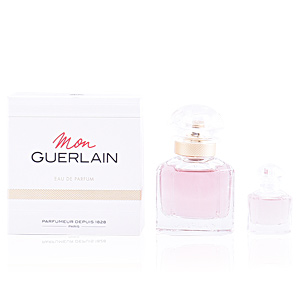 

MON GUERLAIN Lote