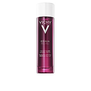 

IDÉALIA Night Peeling Care