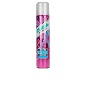 

STYLIST XXL Volume Hairspray Oomph My Locks 200 Ml