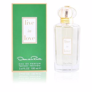 comprar perfume oscar dela renta comprar perfume oscar dela renta
