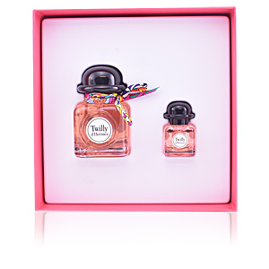 TWILLY D'HERMÈS coffret