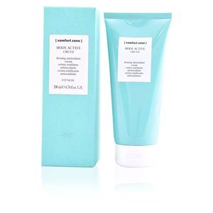 BODY ACTIVE cream