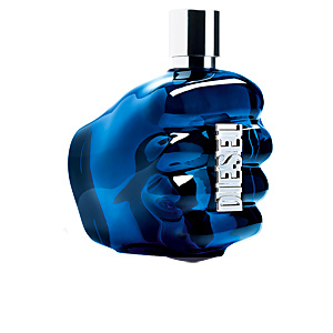 

ONLY THE BRAVE EXTREME Eau De Toilette Vaporizador 125 Ml
