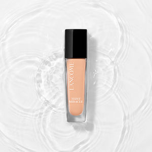 TEINT MIRACLE fond de teint hydratant