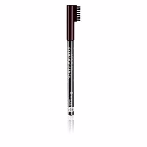 Rimmel London PROFESSIONAL eye brow pencil Eyebrow makeup buy online