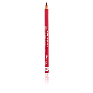 

LASTING FINISH 1000 KISSES Lip Liner #004 -Kisses Stay On