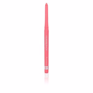 Rimmel - Exaggerate Full Colour - Lipliner-Definierer - Rot