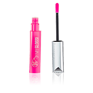 

OH MY GLOSS! Oil Tint #300-Modern