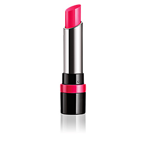 

THE ONLY 1 Lipstick #110-Pink A Punch