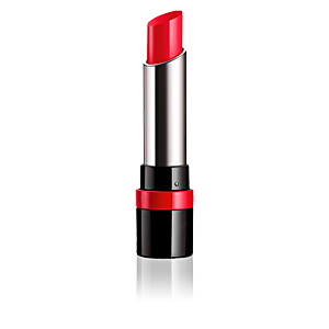 

THE ONLY 1 Lipstick #510-Best Of The Best