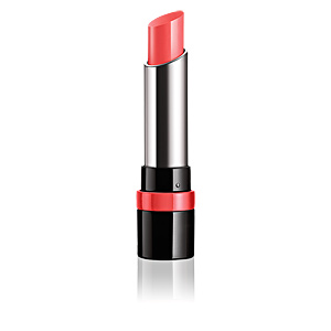 

THE ONLY 1 Lipstick #600-Peachy Beachy