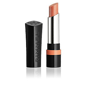 

THE ONLY 1 Lipstick #720-I Dare You