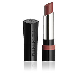 

THE ONLY 1 Lipstick #760-Ain´T No Other