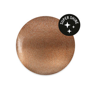 MADE WITH LOVE by Tom Daley nail polish