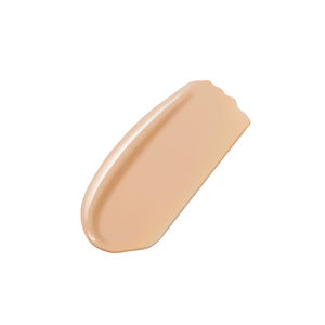 HIGHLIGHTING CONCEALER