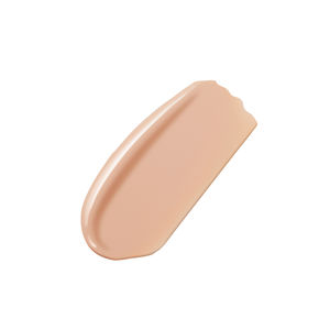 HIGHLIGHTING CONCEALER