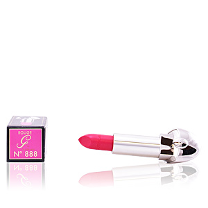 

ROUGE G Lipstick #888