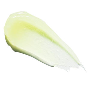 LIP BALM skin protectant