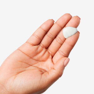 Środek oczyszczający pory ZIEMÓW RZADKICH DEEP PORE