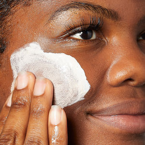 Środek oczyszczający pory ZIEMÓW RZADKICH DEEP PORE